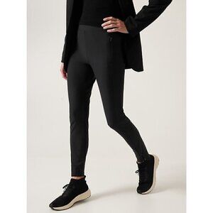 Athleta Stellar Tights 10